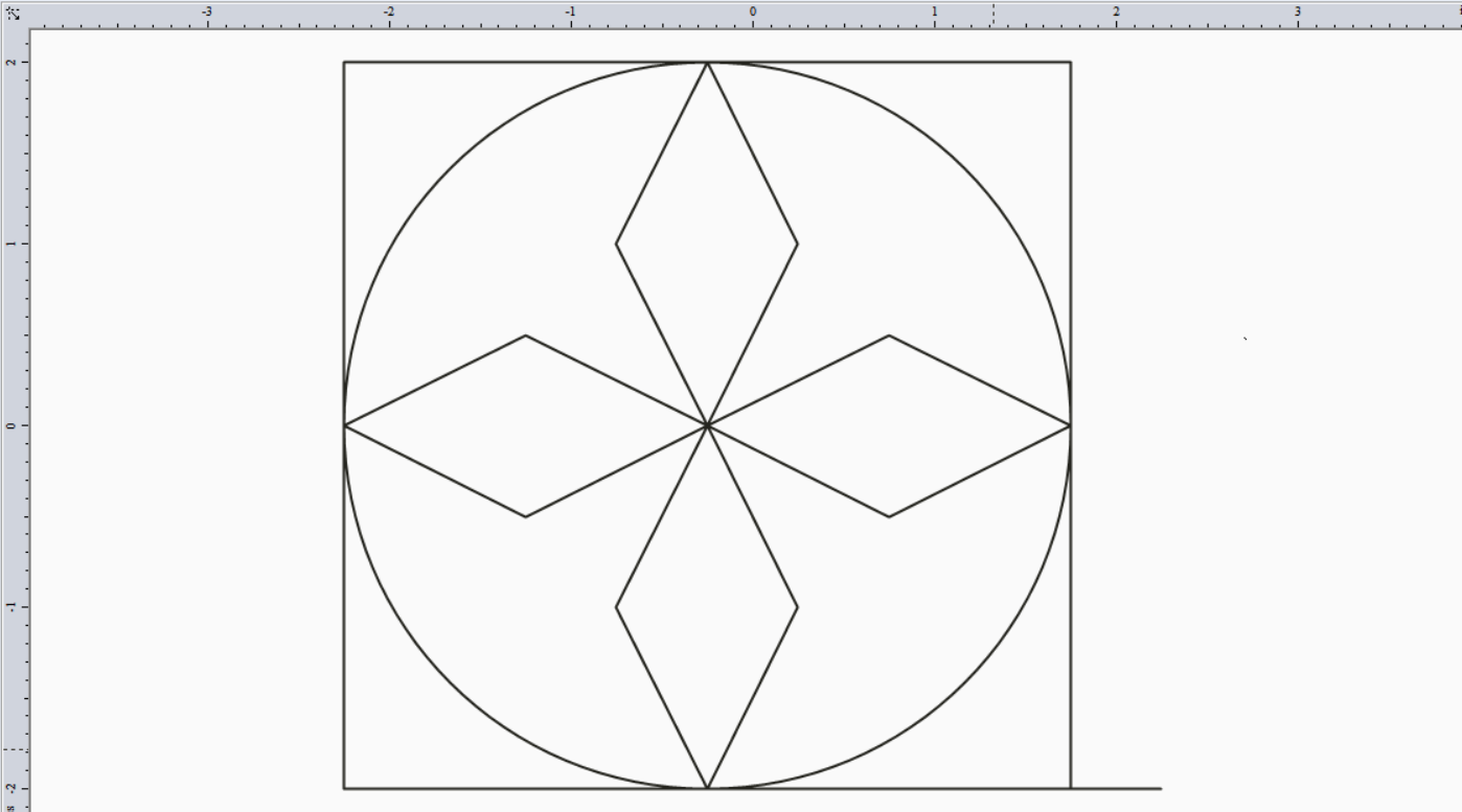 Diamond Round Tile Panto 2.png