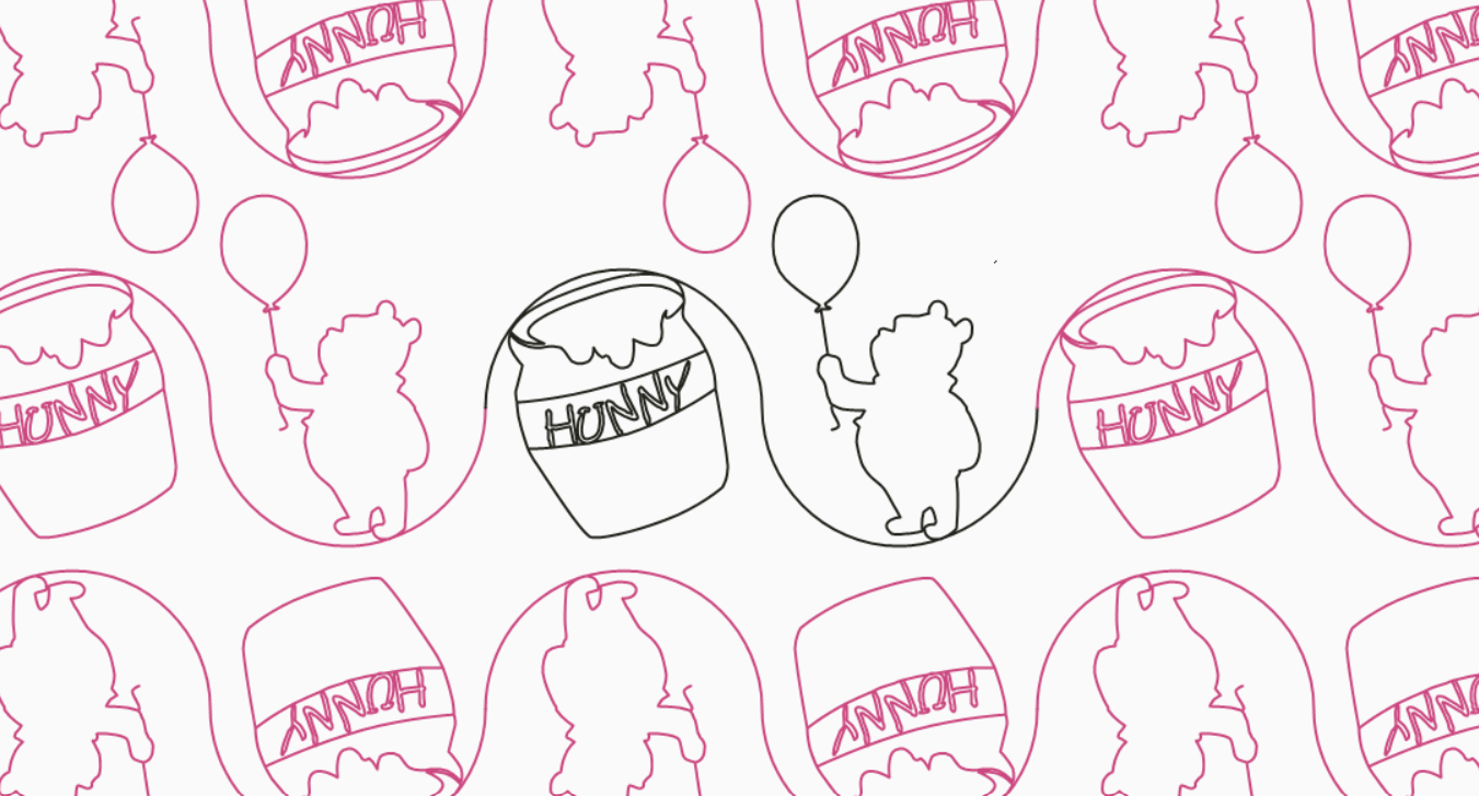 Hunny Pot Pooh Bear Panto 1.png