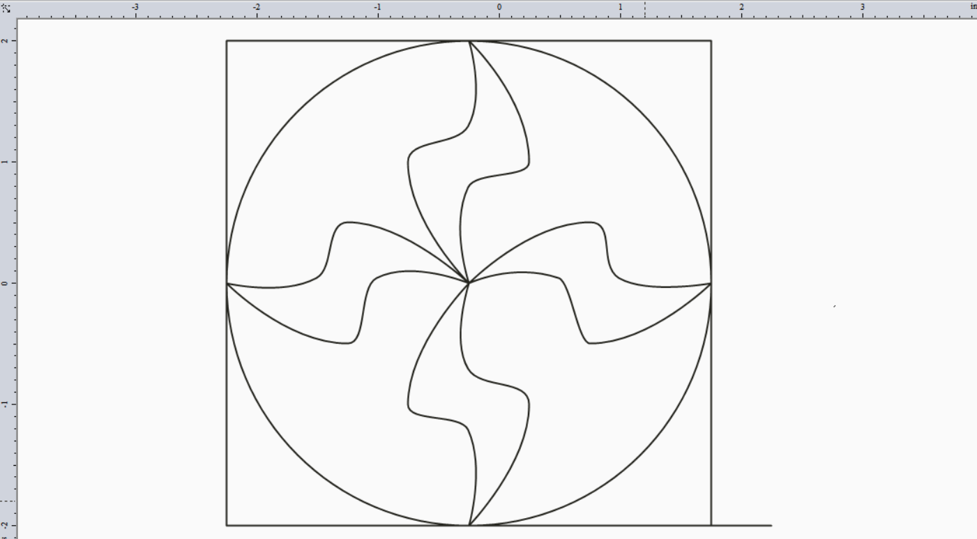 Crazy Tile Panto 2.png