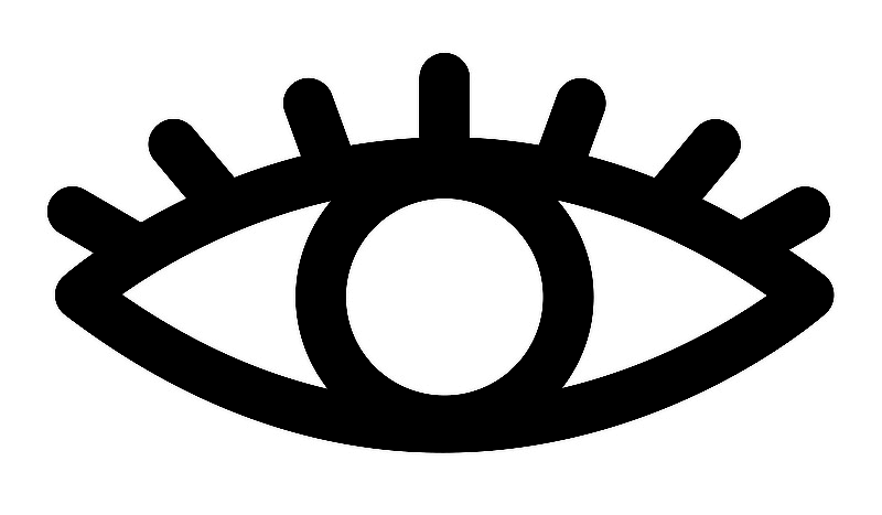 22140856_1939864589486498_158015054814896725_n.png