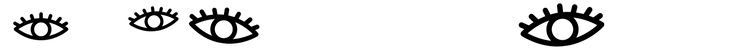 eye divider 2.png