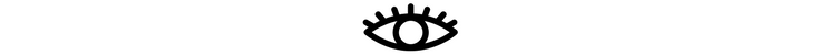 eye divider 3.png