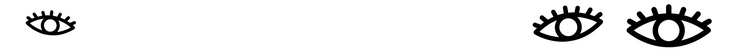 eye divider 1.png