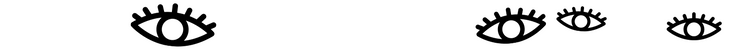 eye divider 2.png