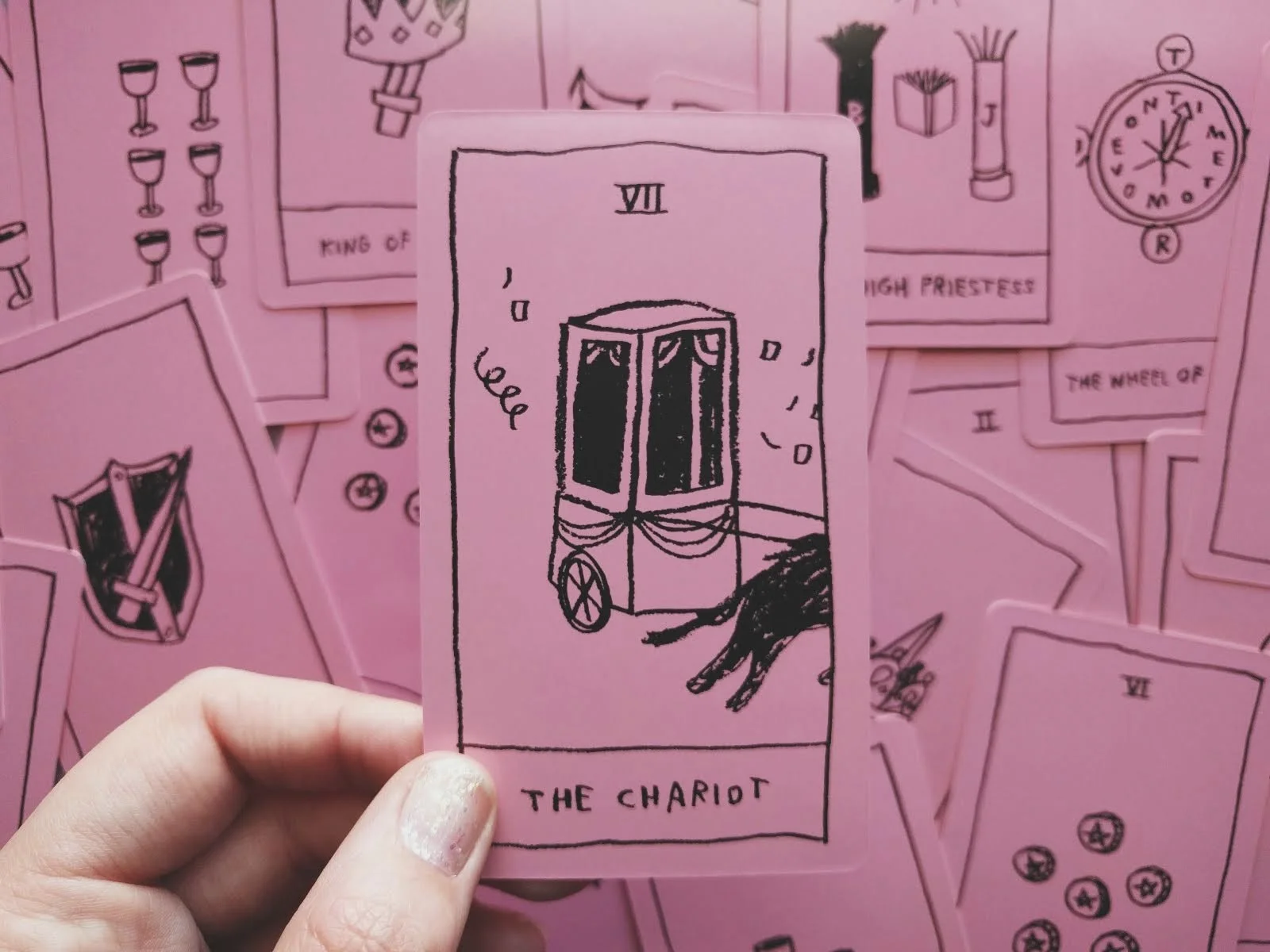 OKtarot_1.jpg