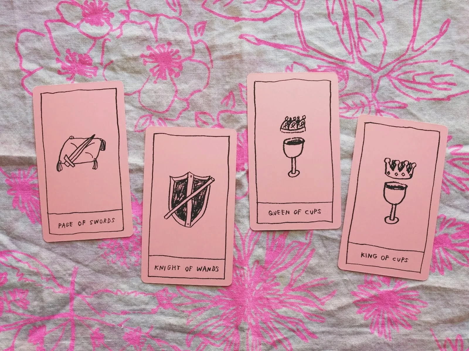 OKtarot_3.jpg