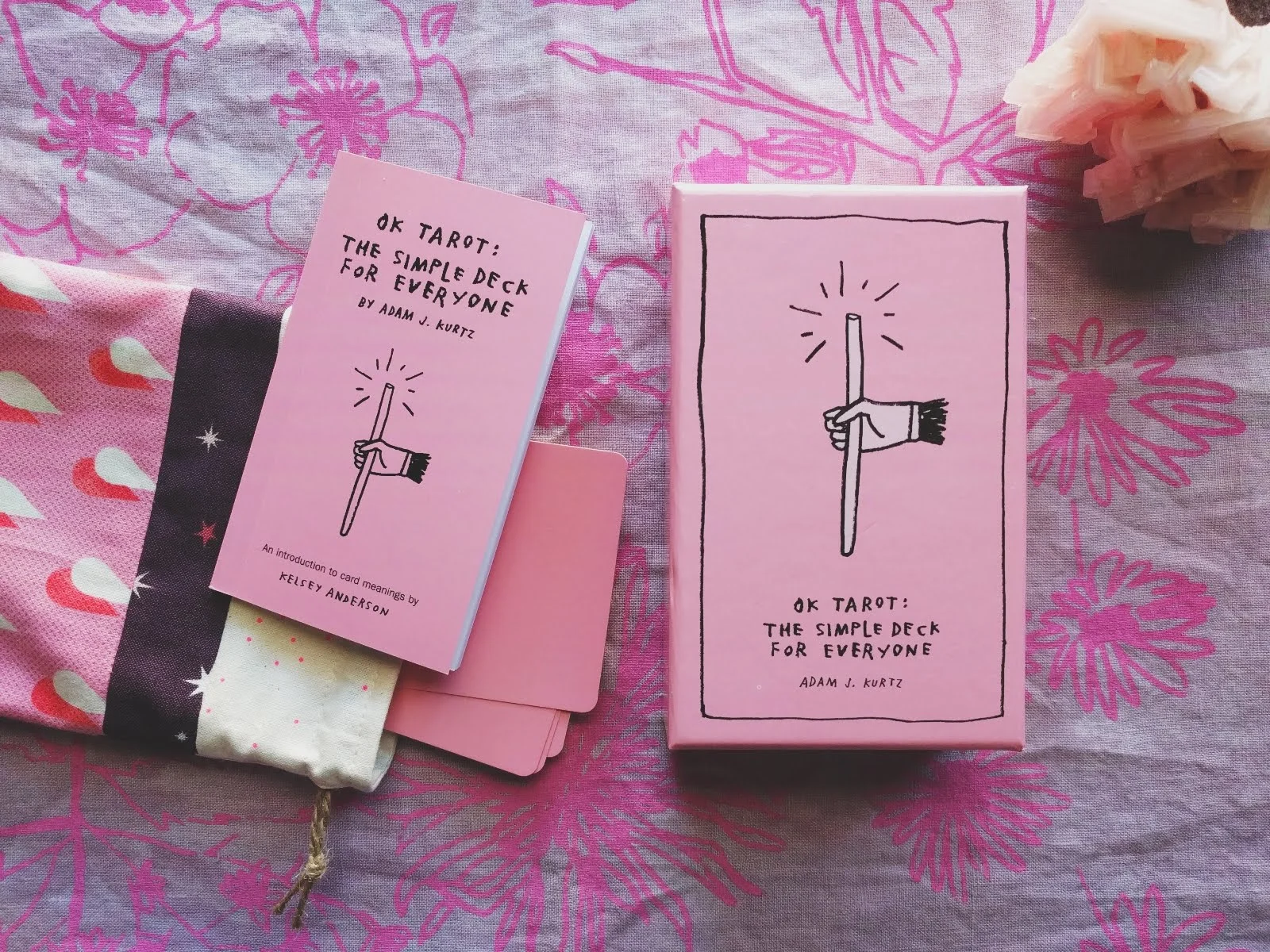 OKtarot_6.jpg