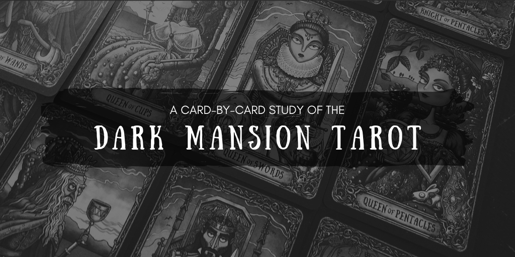 dark mansion tarot (2).png