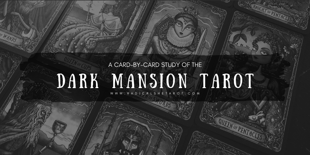 dark mansion tarot (4).png