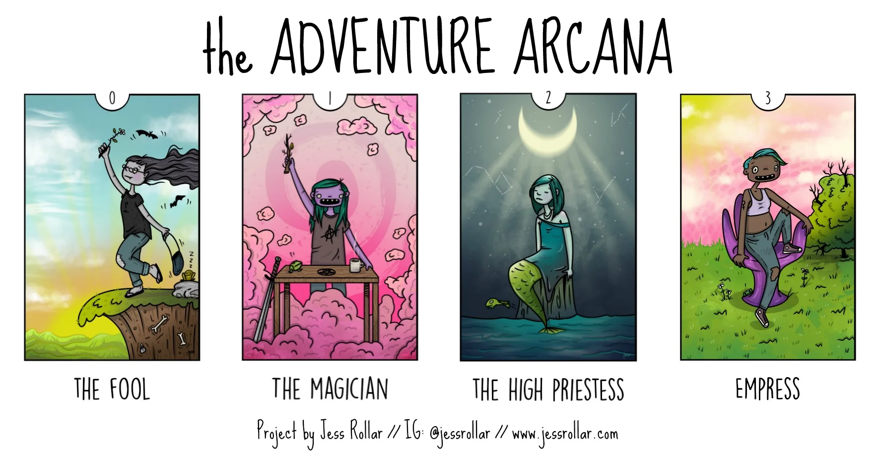 adventure_arcana.jpg