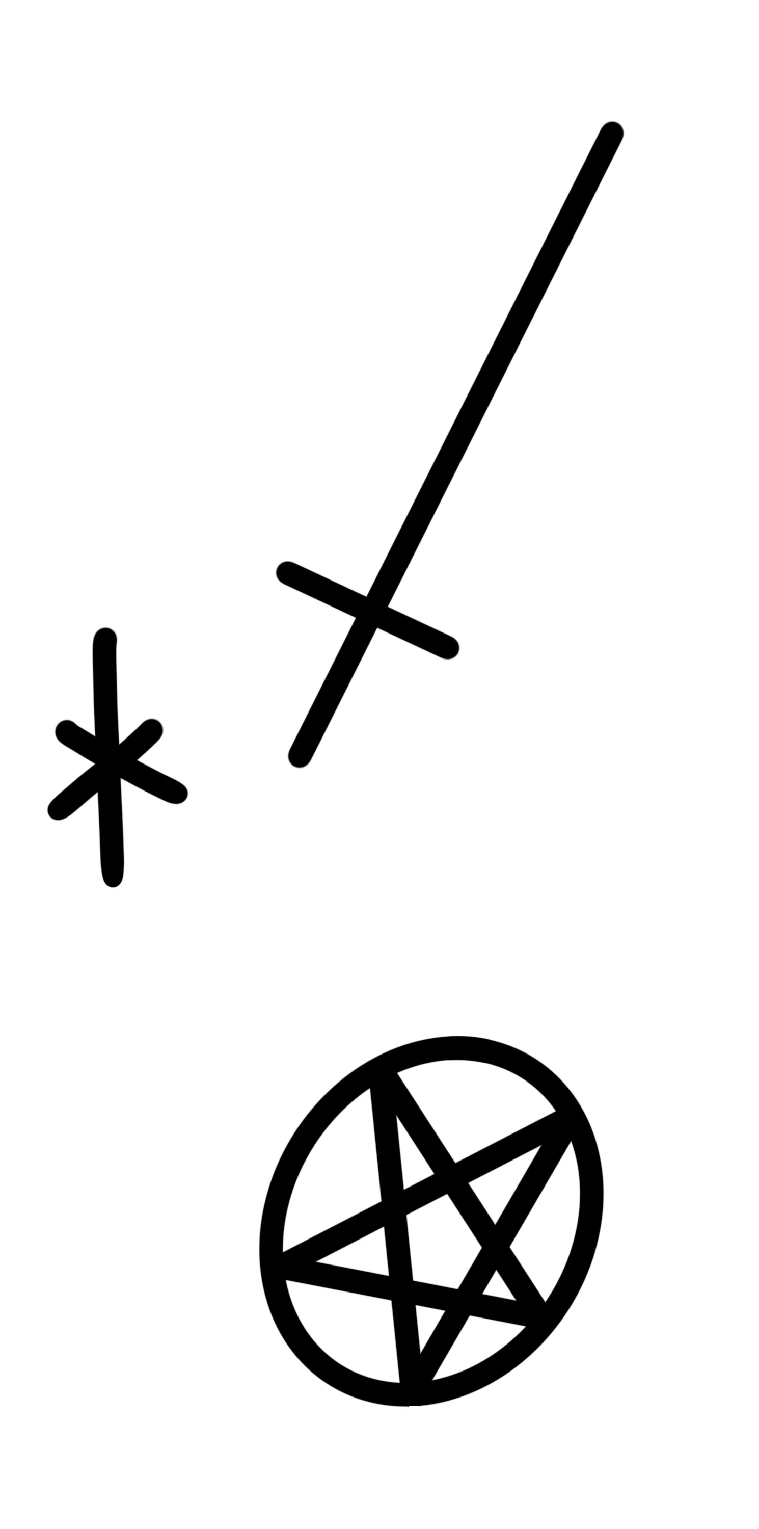 Left (1).jpg