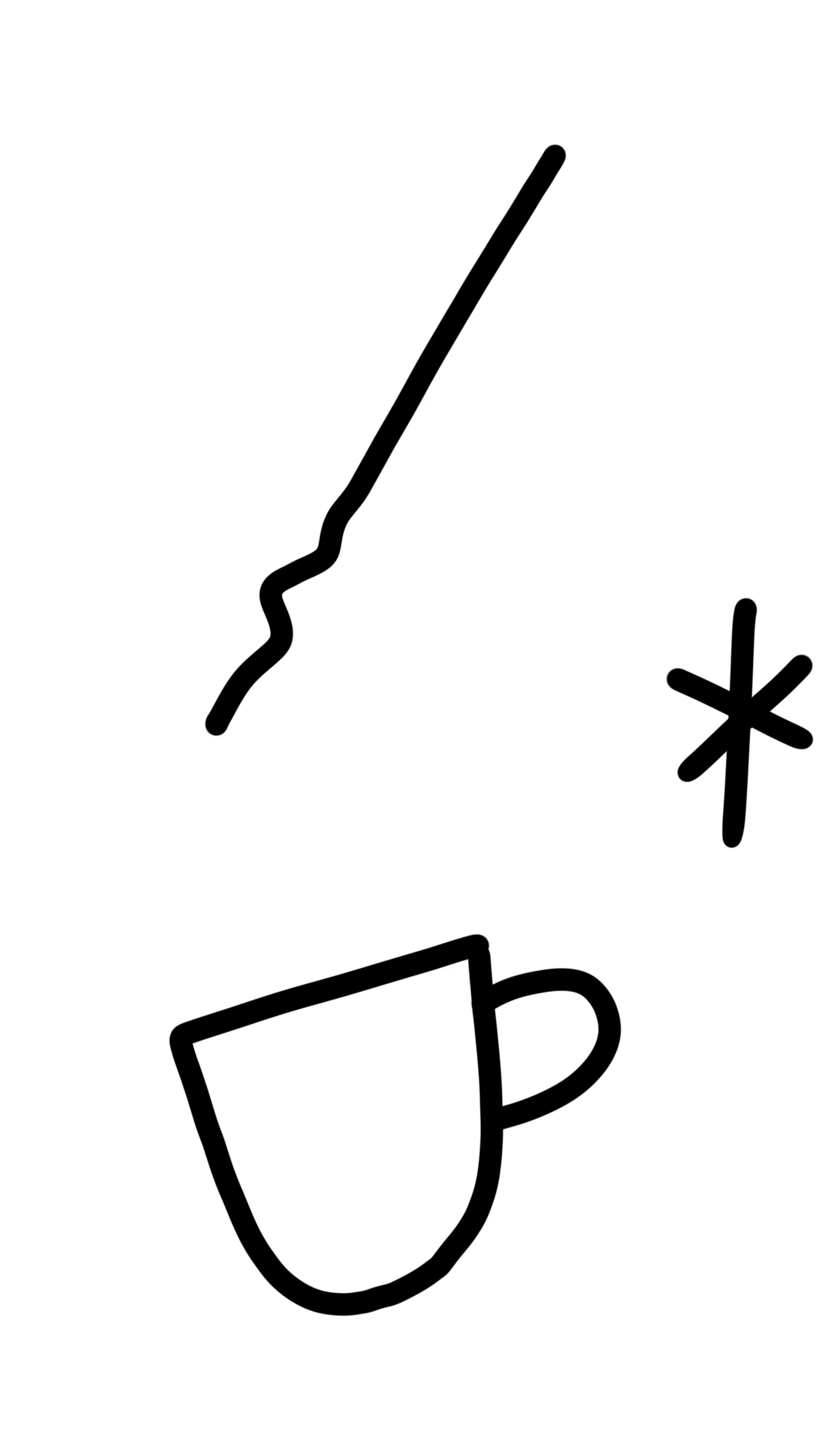 Right (1).jpg