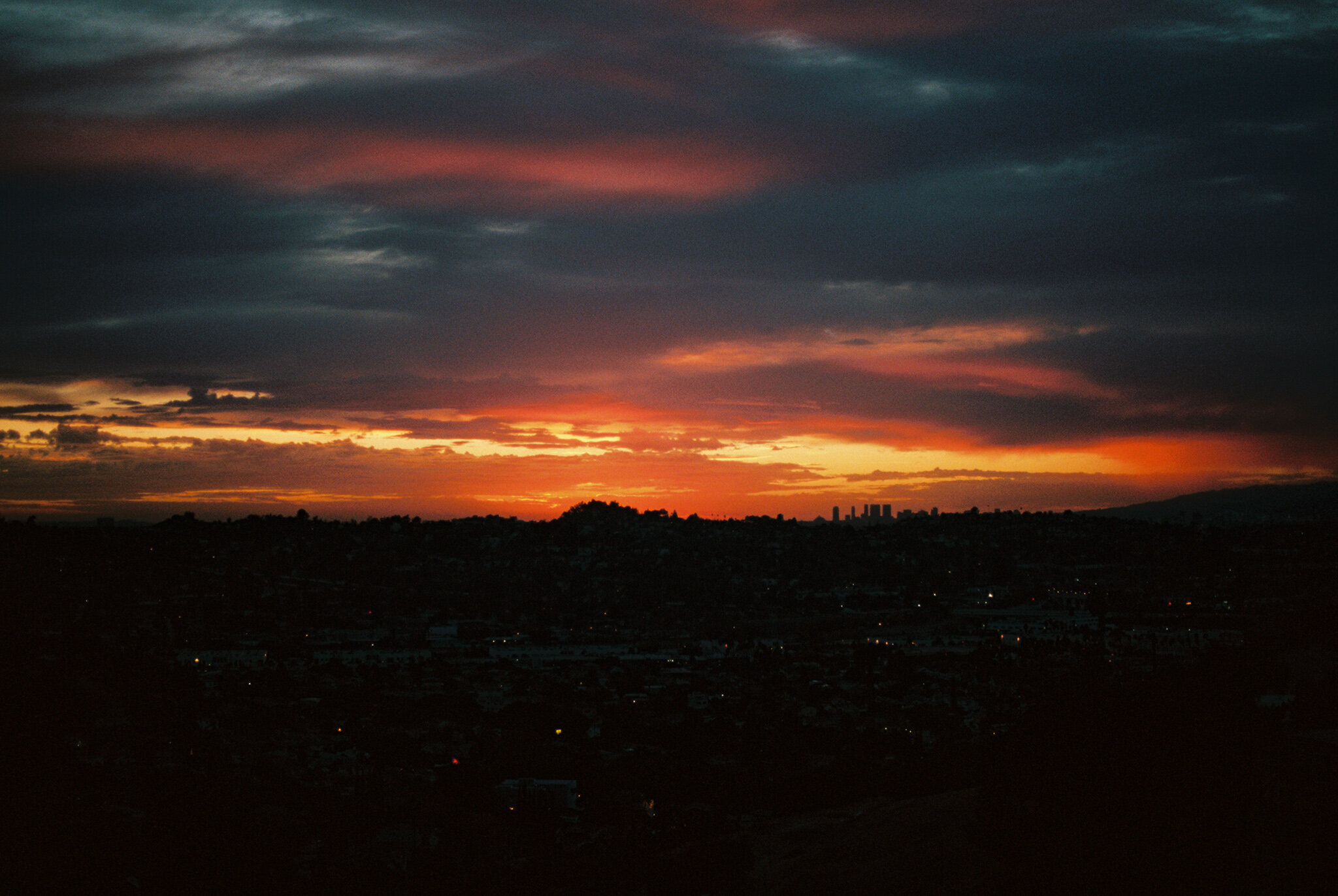 Glassell Views - 2020