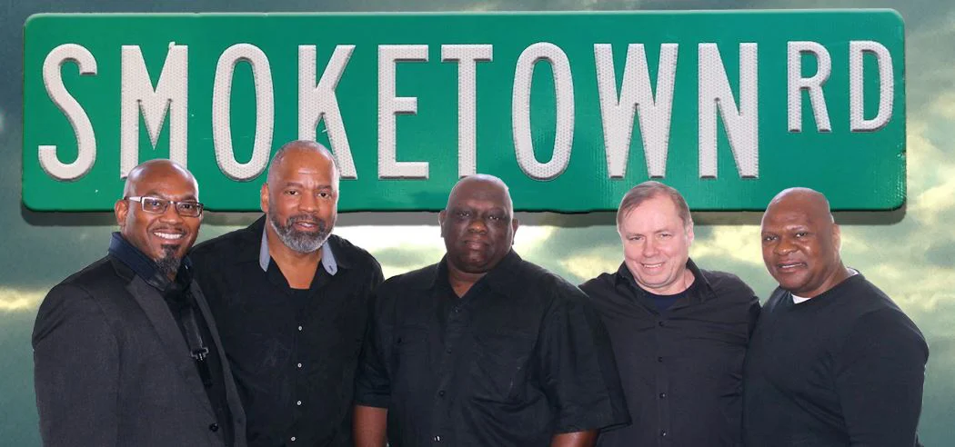 SmoketownRoad.jpg