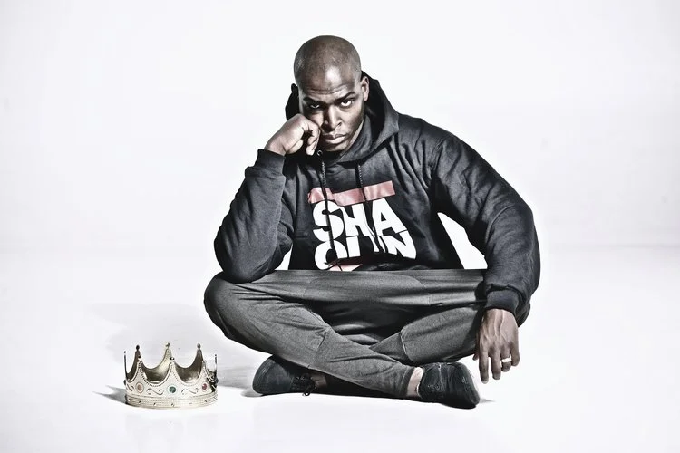 Philippe Prosper.jpeg