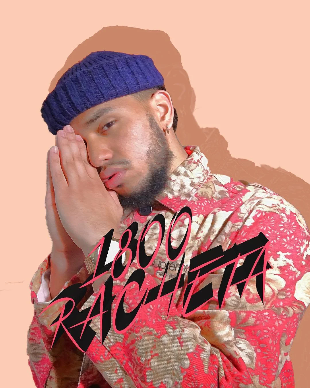 racheta.jpg