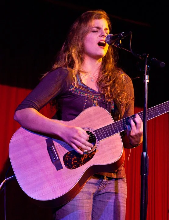 Krista O'Connell Music.jpg