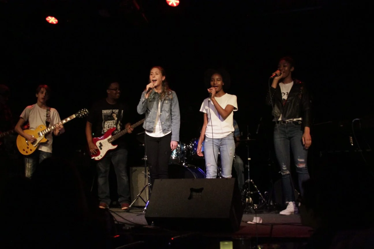 ignite_band5.jpg