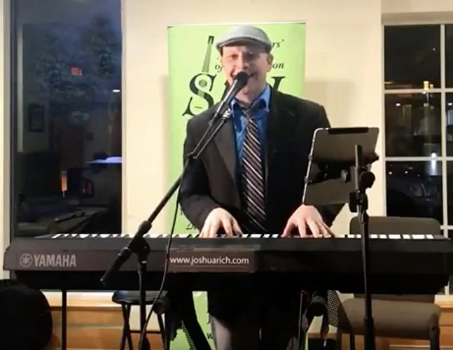 JoshuaRich.jpg