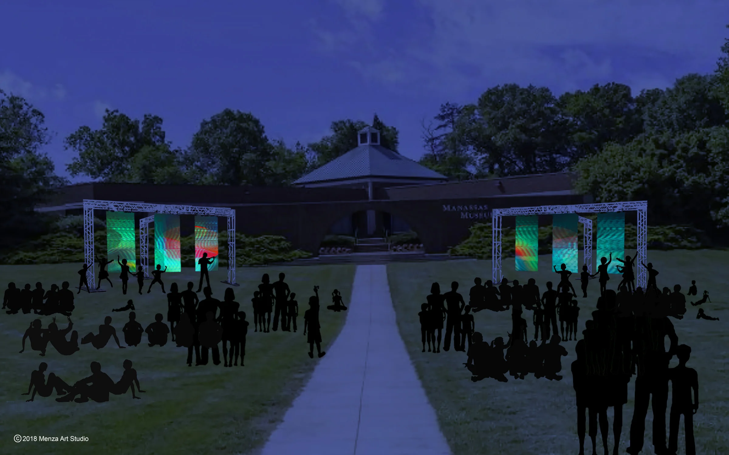 Menza_ManassasArtFestival_Proposal_2_25_18.jpg