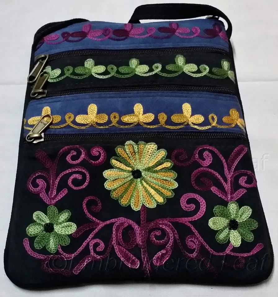5 Pocket Crossbody.jpg
