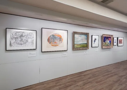 Artboard11.jpg