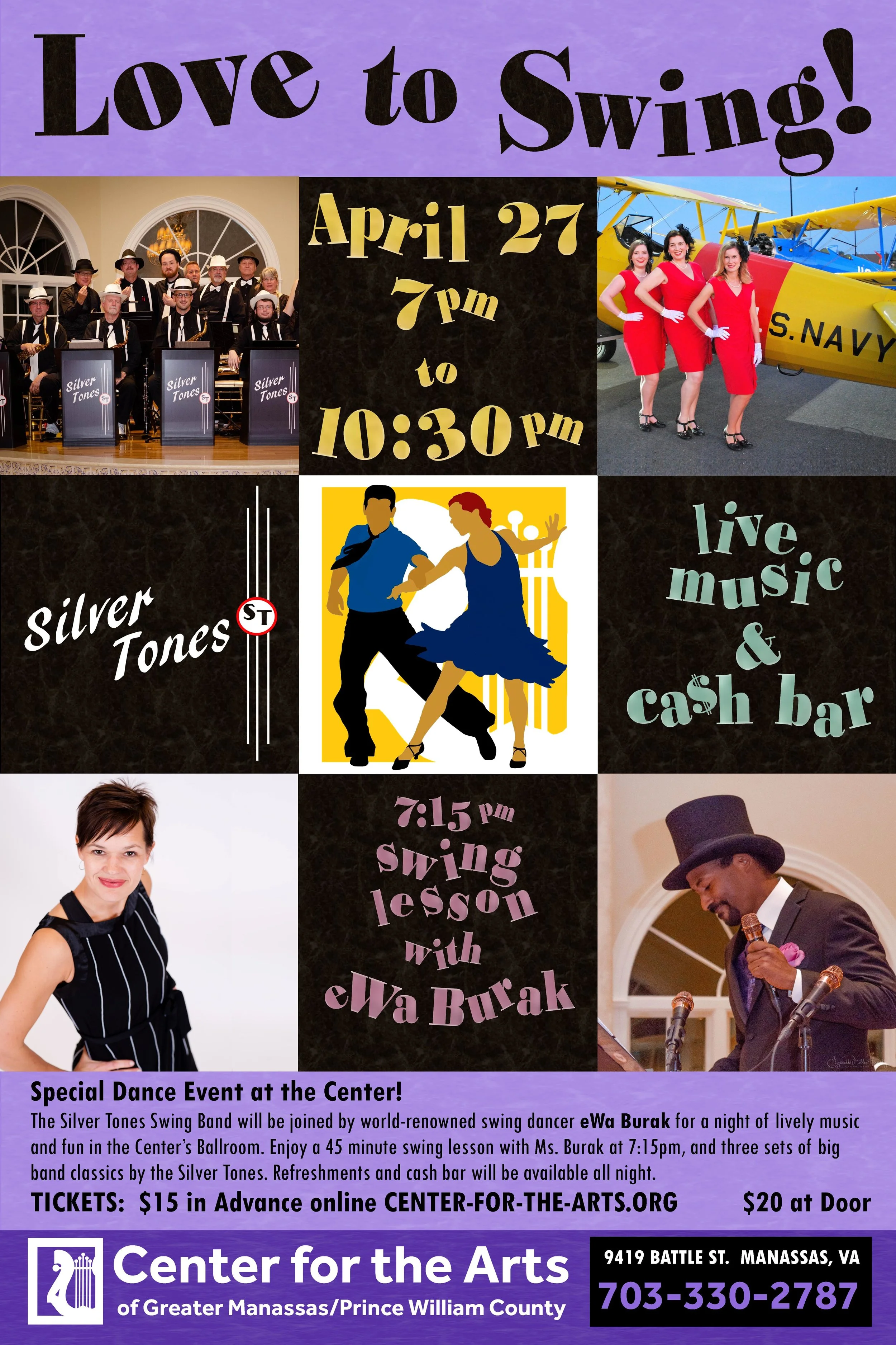 Love to Swing poster FINAL__jpeg.jpg