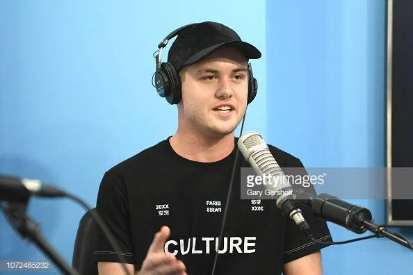 gettyimages-1072485232-594x594.jpg