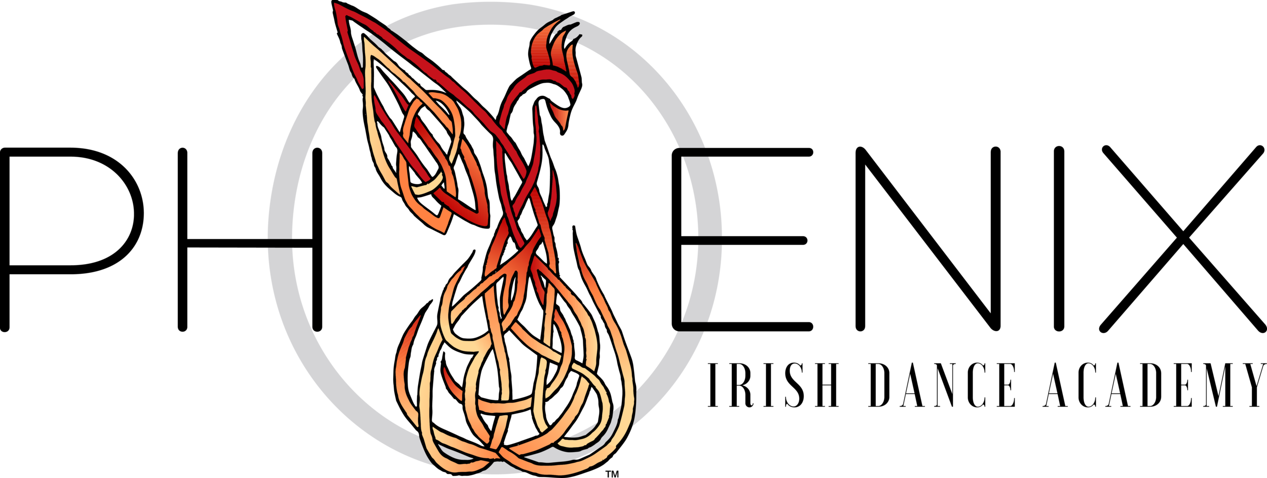 Phoenix_Logo_Color.png