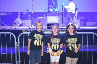 Banana Splitz at Battle of the Bands.png