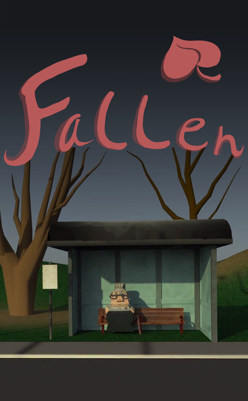 edd95245c1-poster.jpg