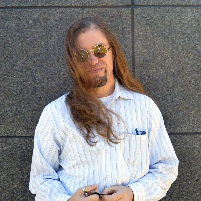 lee-forrest.jpg