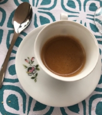 tazza for CUP BLOG.jpeg