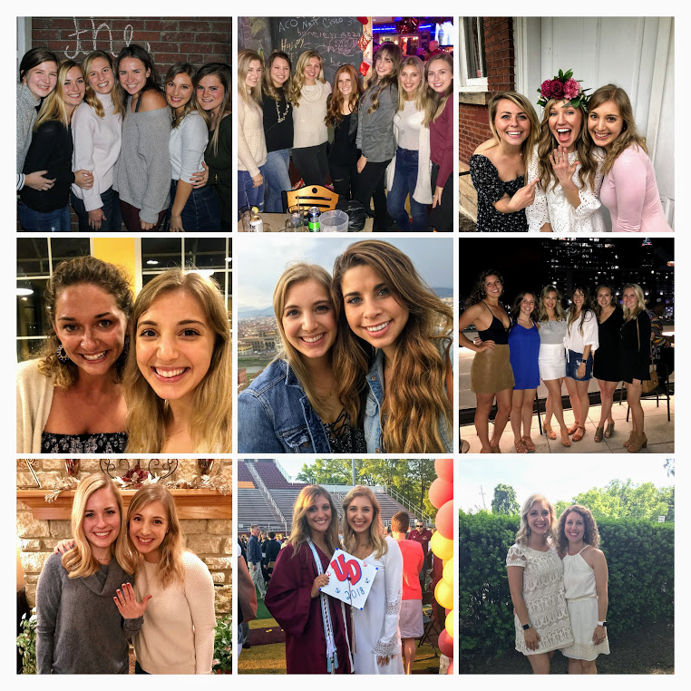 IMG_5975-COLLAGE.jpg