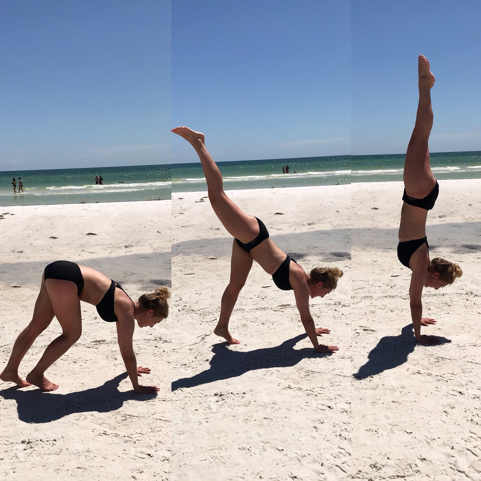 handstandprogress.jpg