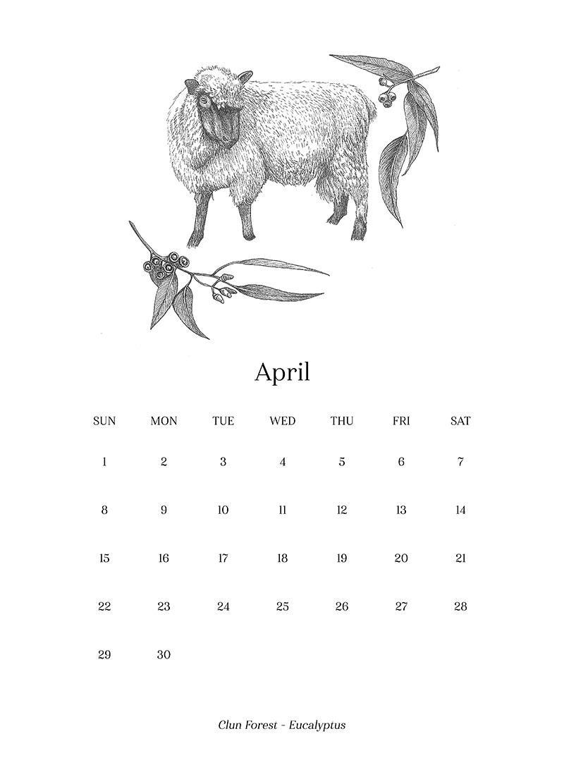 Sheep_Calendar_april.png