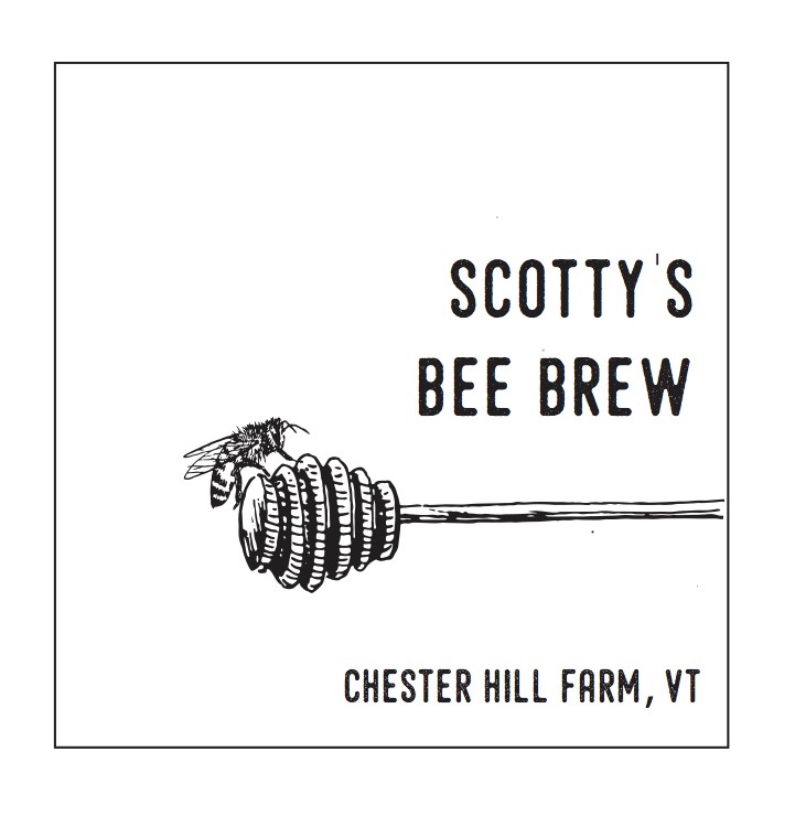 Scotty's Bee Brew-Honey.jpg