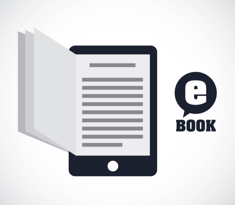eBook.jpg