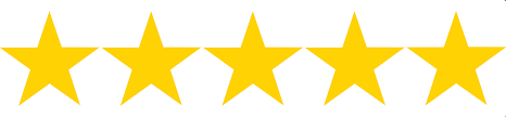 5 stars.png