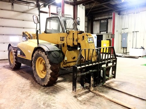 Telehandler.jpeg