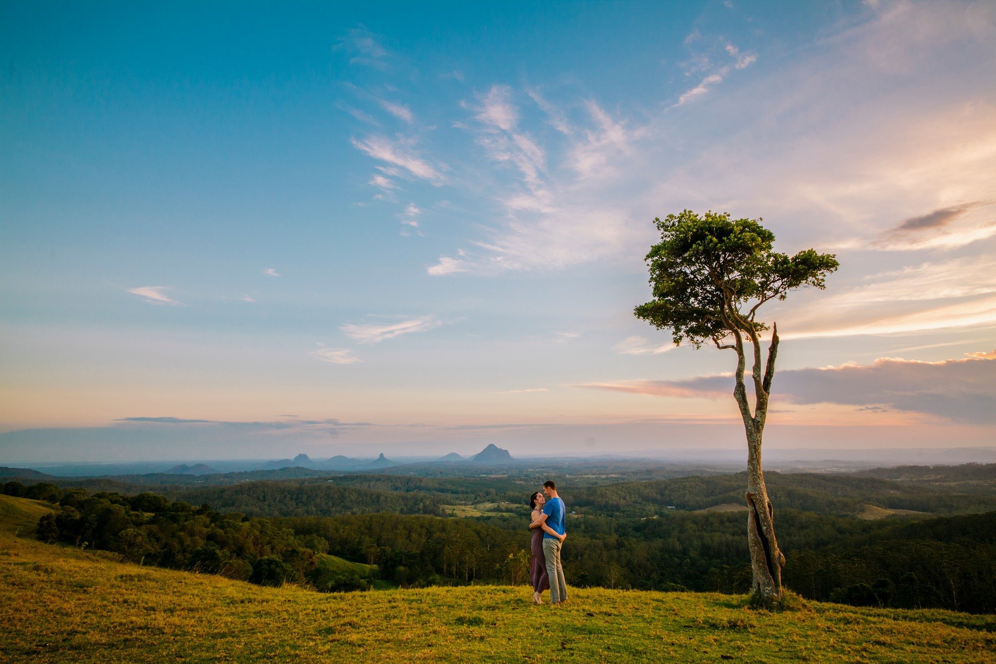 &quot;True love is rare, and it's the only thing that gives life real meaning.&rdquo; 
-Nicholas Sparks

#wildrosemedia #truelove #sunshinecoast #lovestory