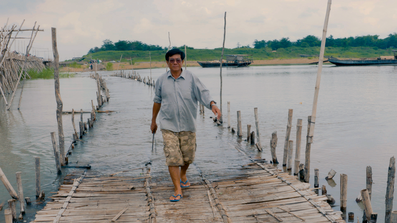 TheBambooBridge_01.png