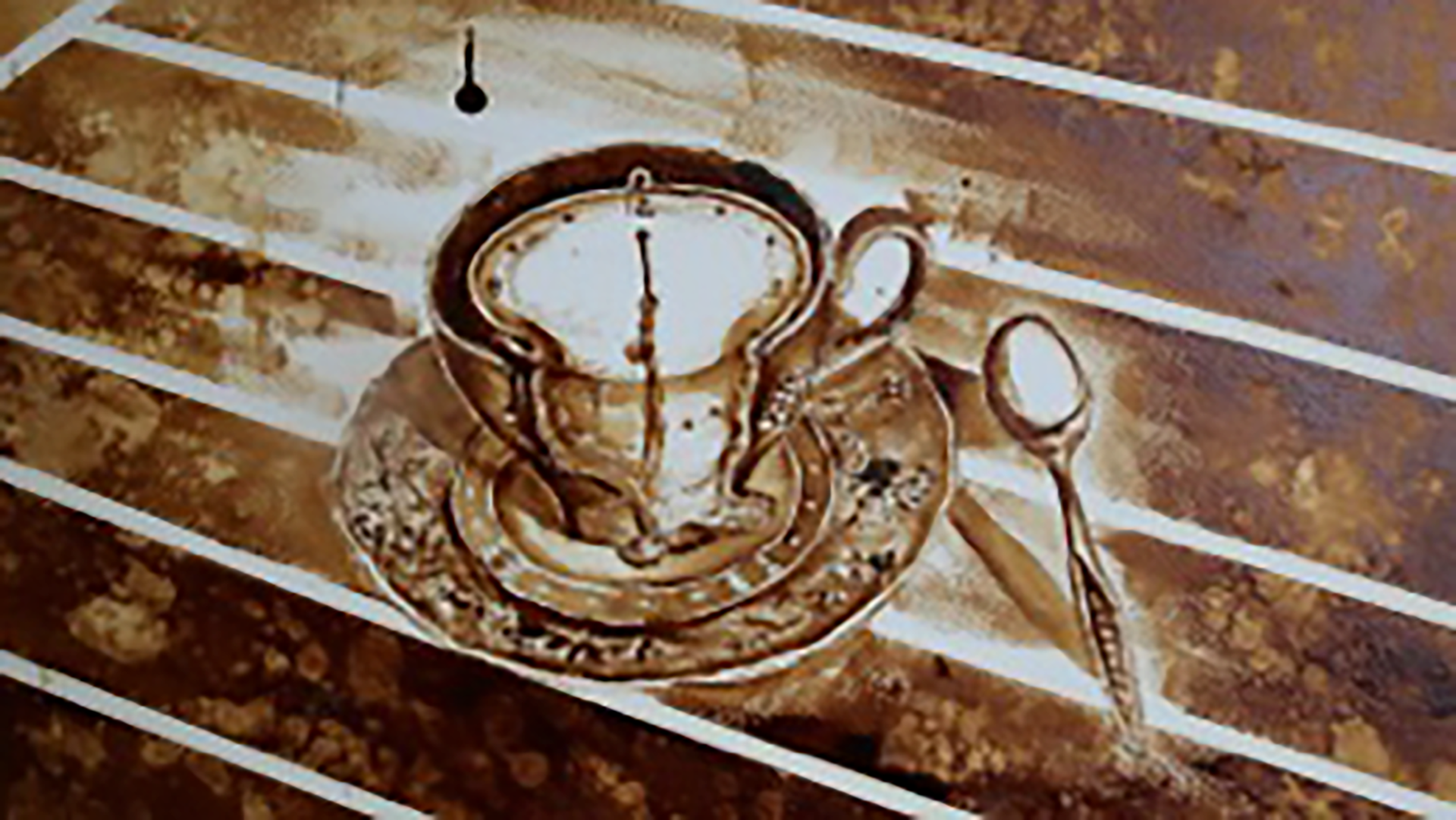 OutoftheBox_02_resized.png