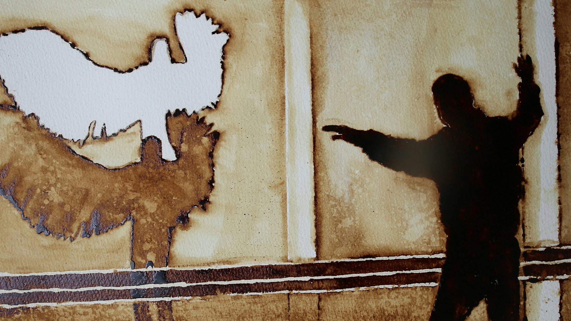OutoftheBox_01.png