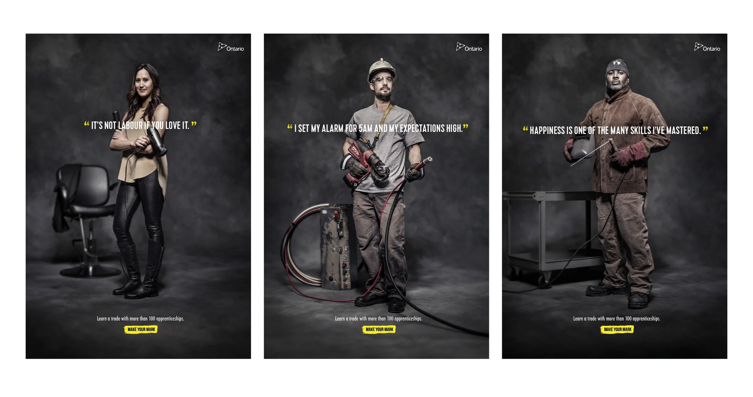 Portfolio_2018-MAESD2.jpg