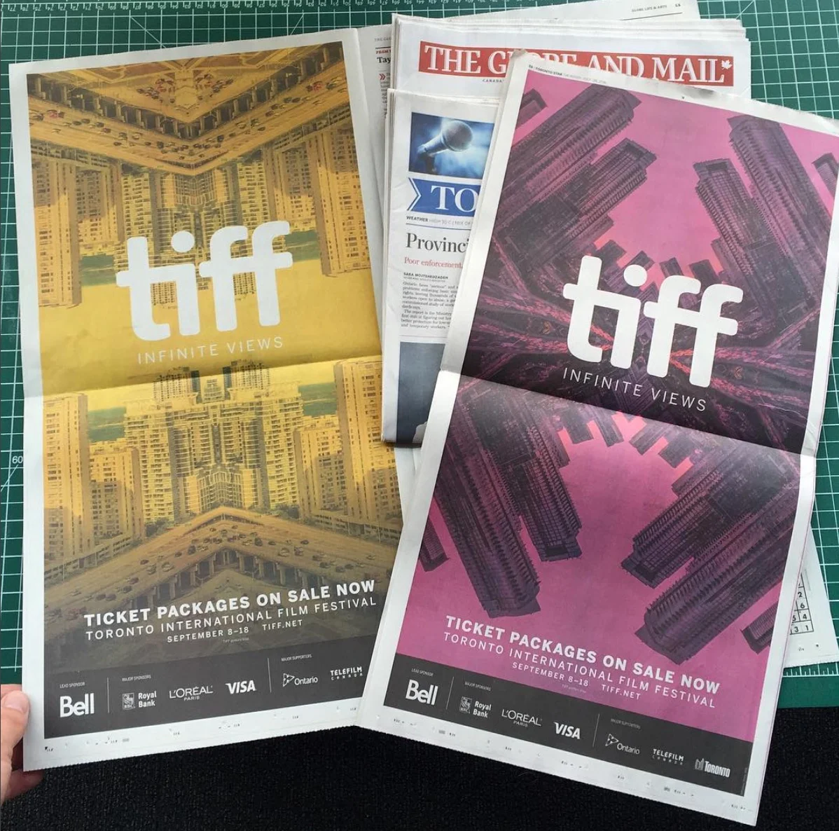 placeholder TIFF.jpeg