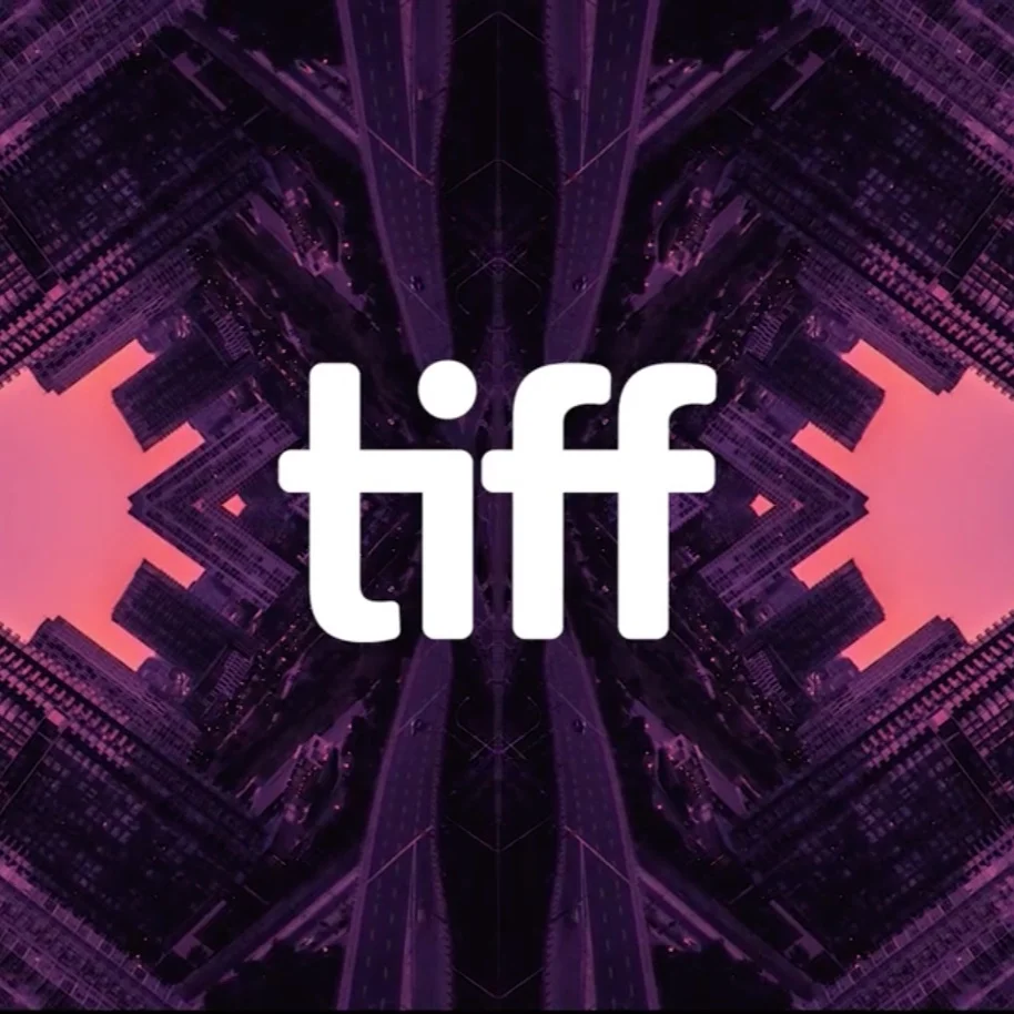 TIFF2016.jpg