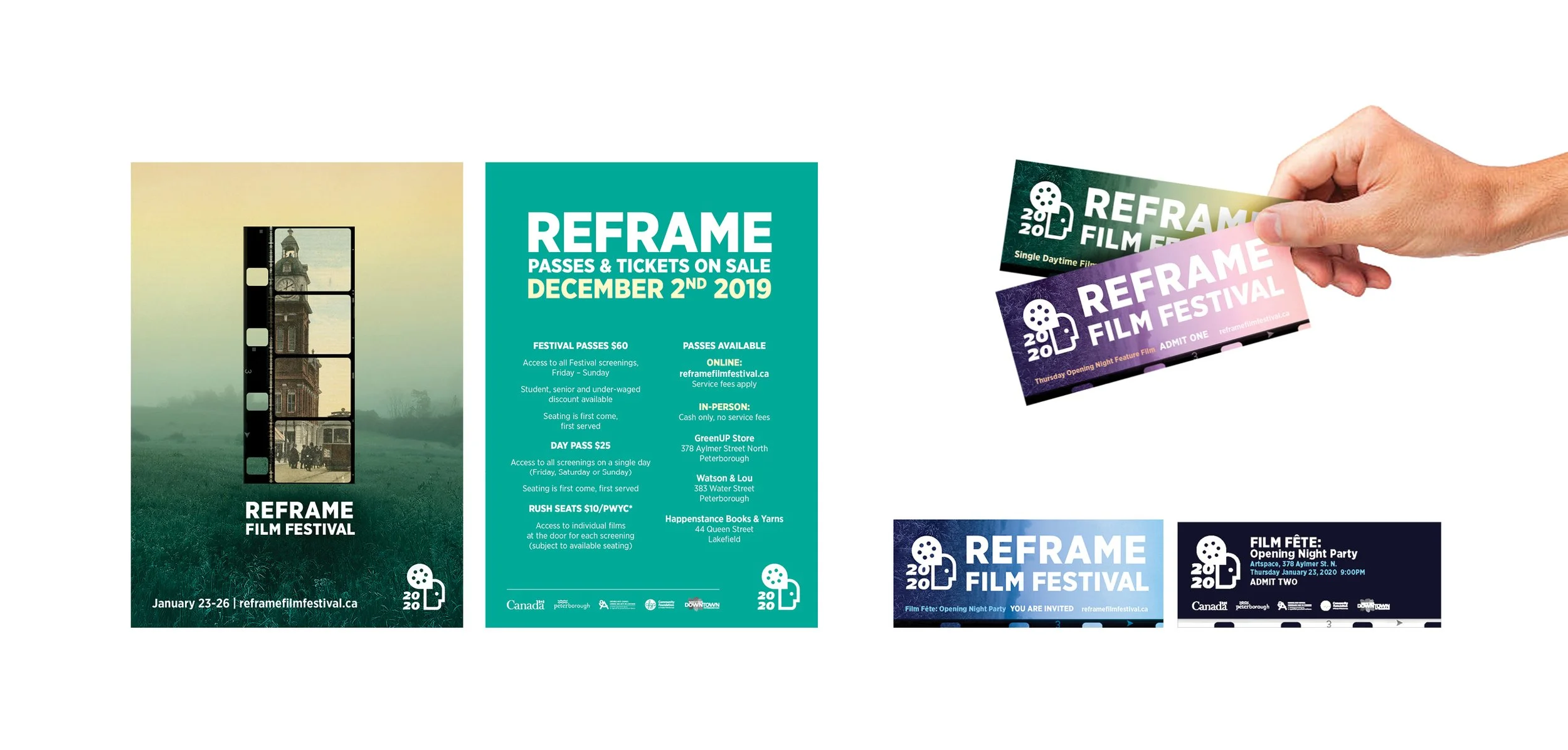 22 - RGD Awards - R23.jpg