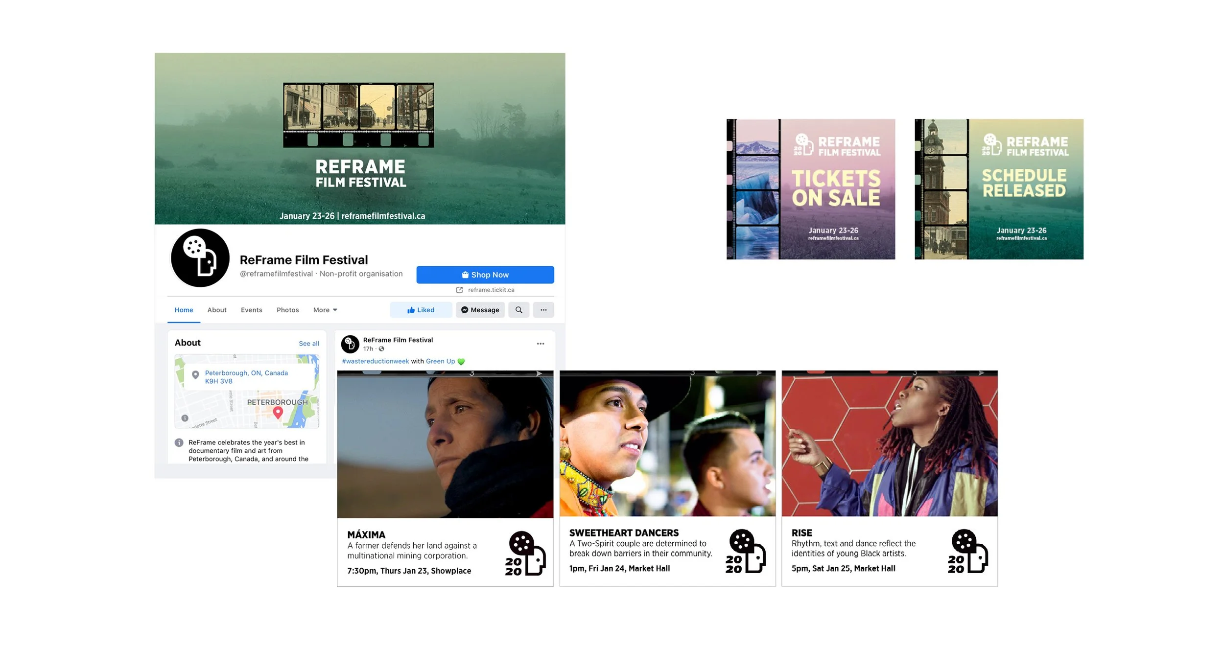 22 - RGD Awards - R24.jpg