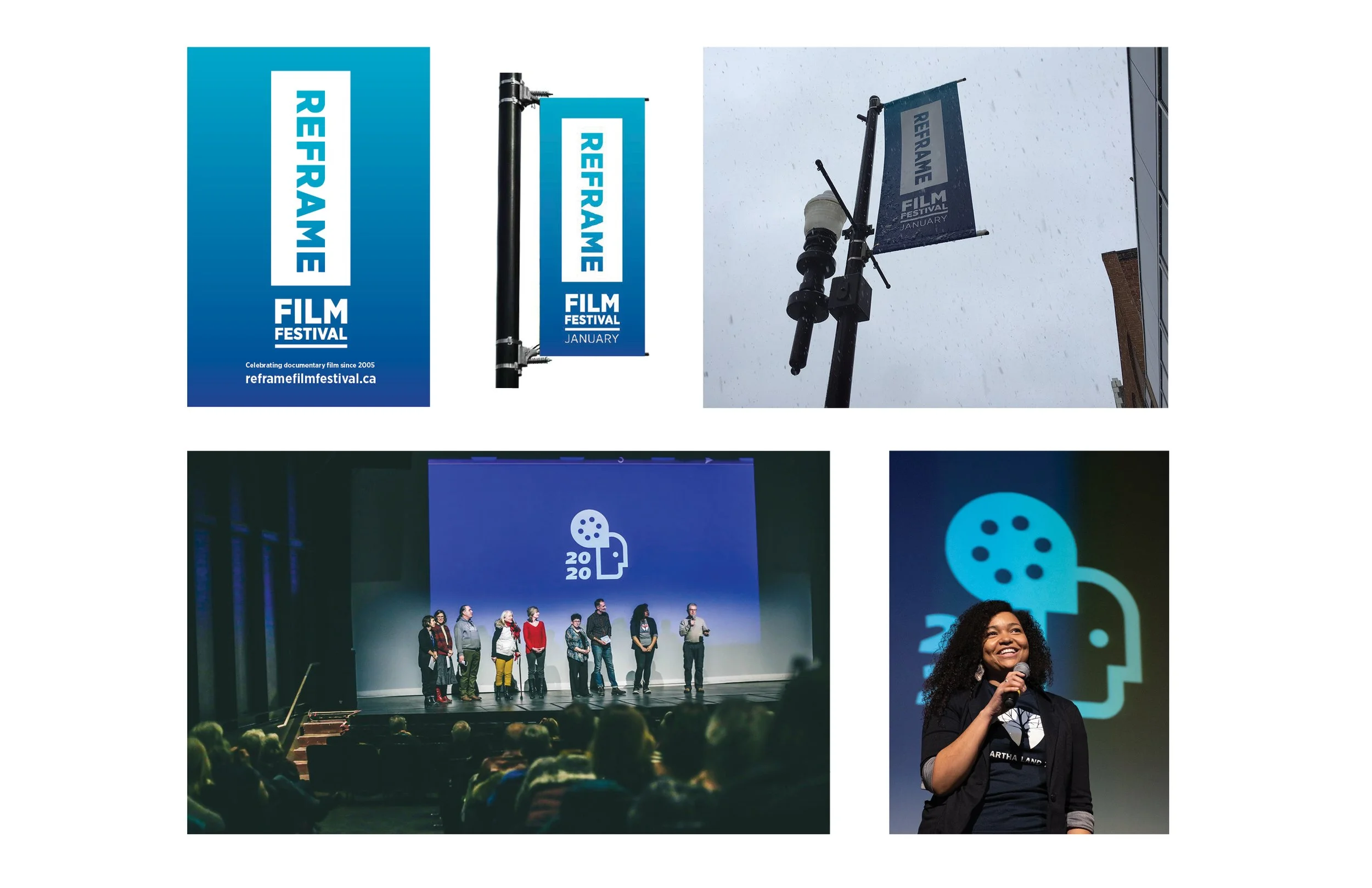 22 - RGD Awards - R26.jpg